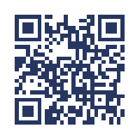 QR-Code rechtsanwalt-griechenland.de