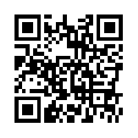 QR-Code rechtsanwalt-griechenland.de