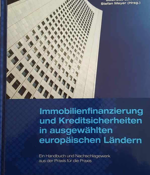 immobilienfinanzierung-kreditsicherheiten
