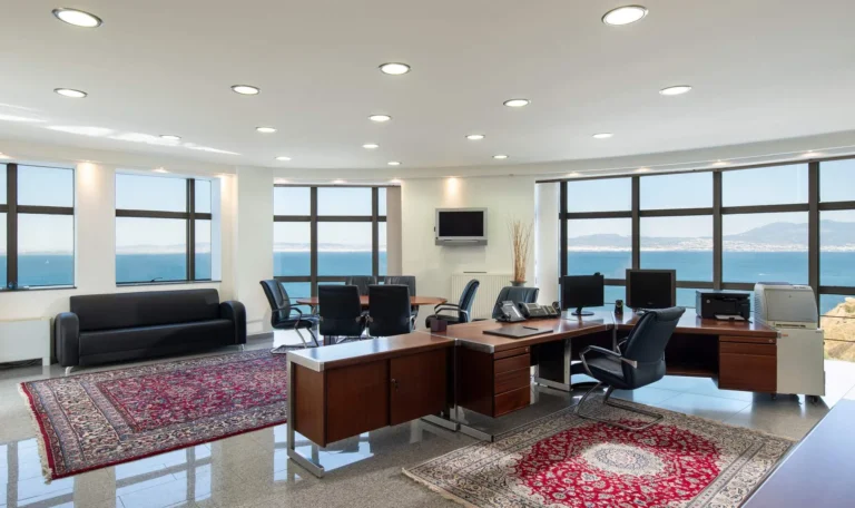 kpag-kosmidis-building-inside