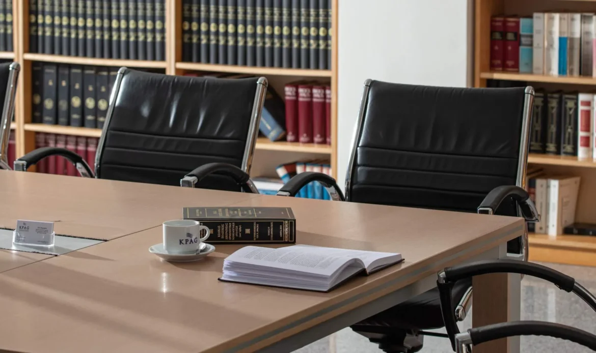 kpag-kosmidis-and-partners