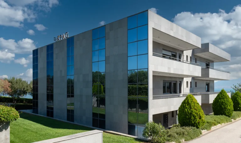 kpag-kosmidis-and-partners