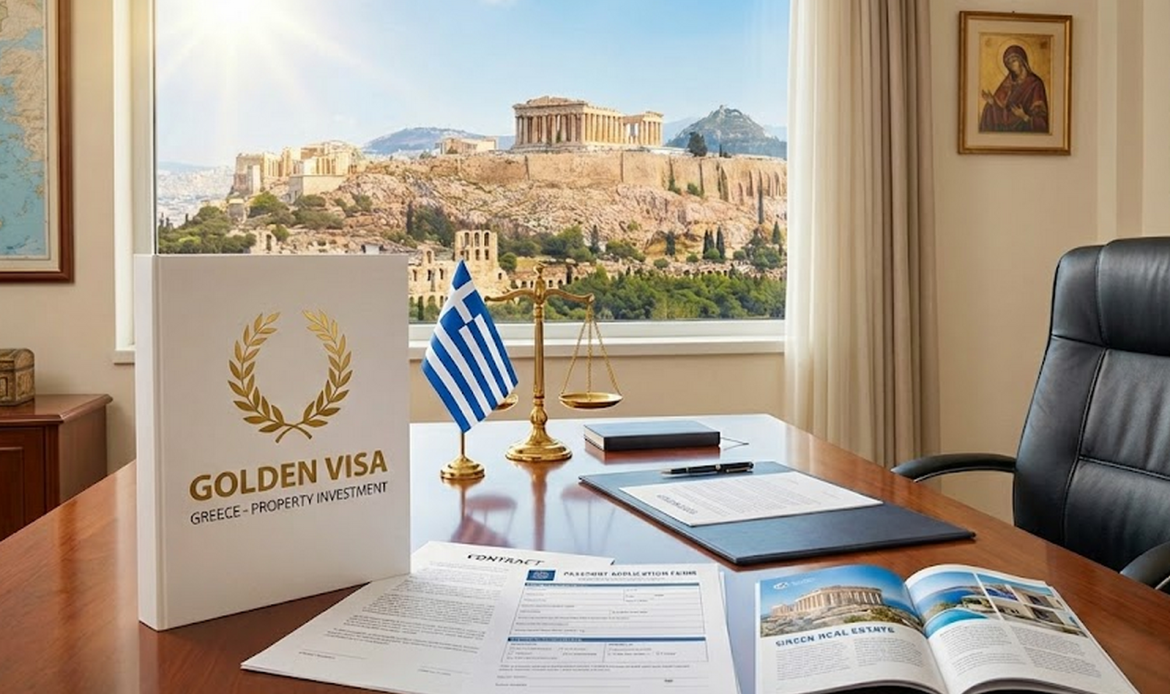 Setting up a Branch vs Subsidiary in Greece – Legal differences, taxation, obligations