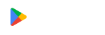 Group-35.png
