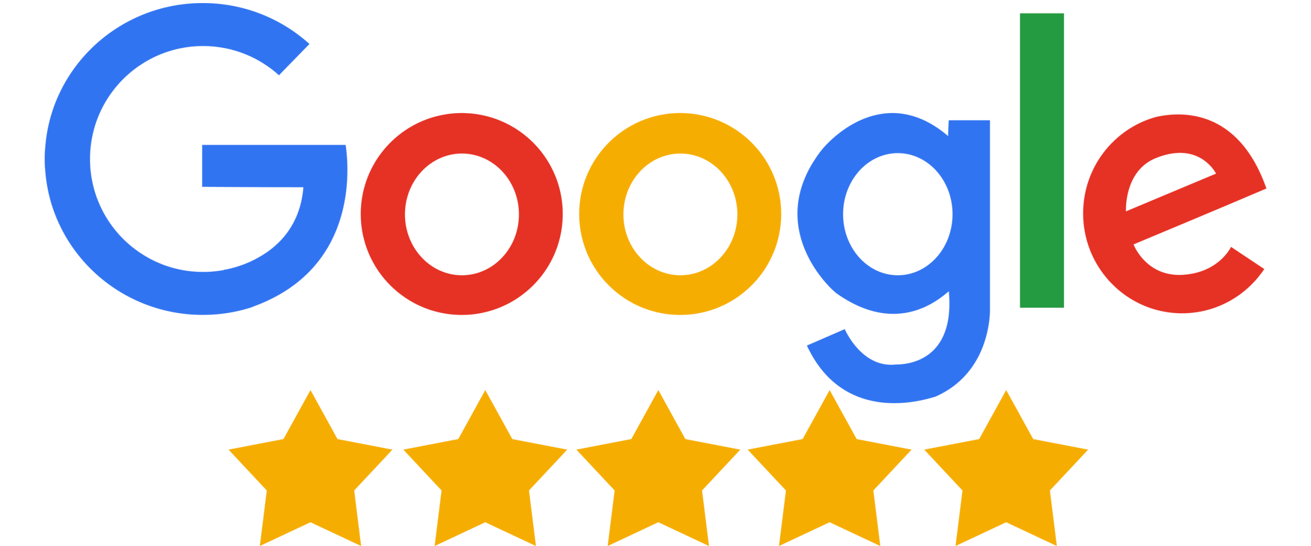 pngegg-scaled.png