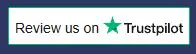 trustpilot.webp